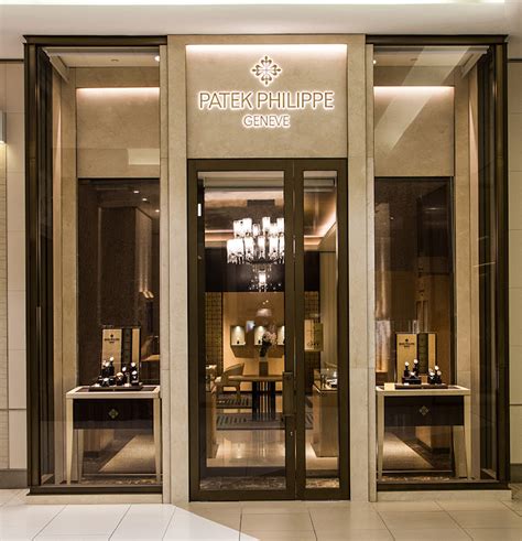 patek philippe kuwait contact|Patek Philippe sandton city.